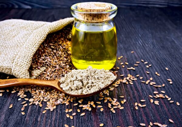 روغن های مورد نیاز در جیره غذایی اسب