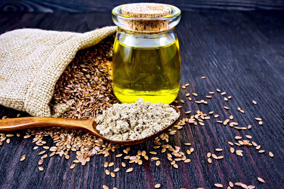 روغن های مورد نیاز در جیره غذایی اسب
